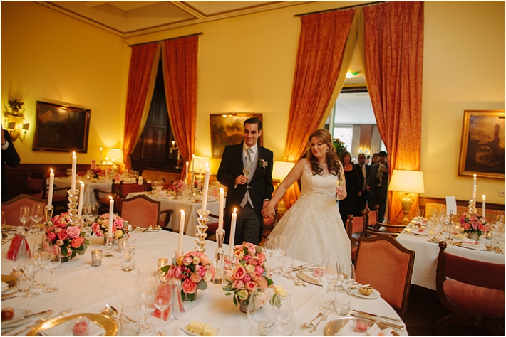 hochzeitsfotograf schloss hugenpoet essen wedding photographer jennifer hejna_0052