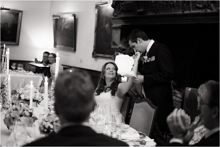 hochzeitsfotograf schloss hugenpoet essen wedding photographer jennifer hejna_0053