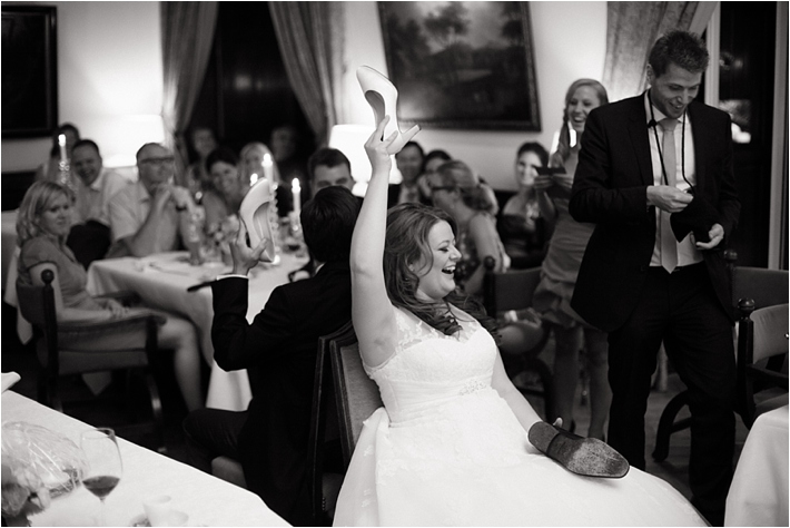 hochzeitsfotograf schloss hugenpoet essen wedding photographer jennifer hejna_0056