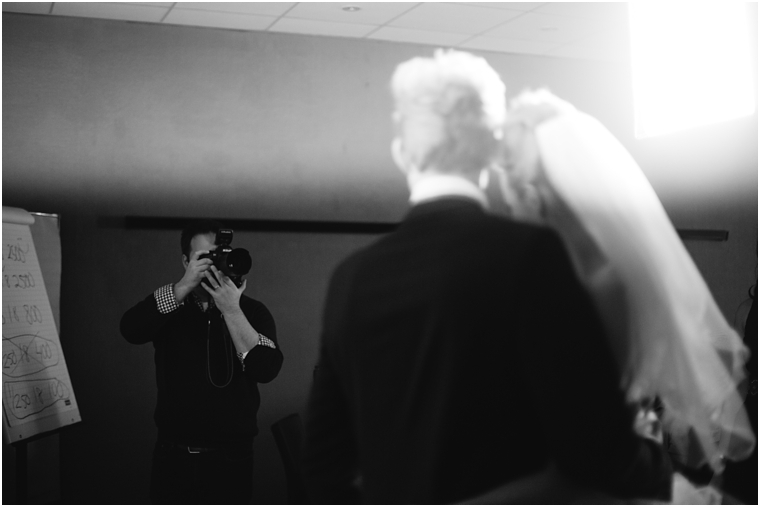 hochzeitsfotograf wedding photographer hamburg jennifer hejna_003