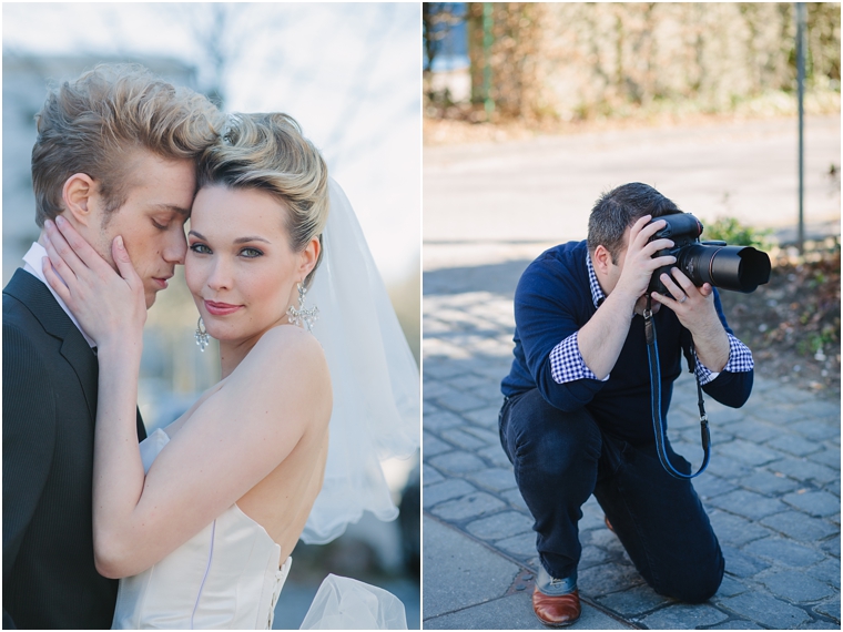 hochzeitsfotograf wedding photographer hamburg jennifer hejna_005