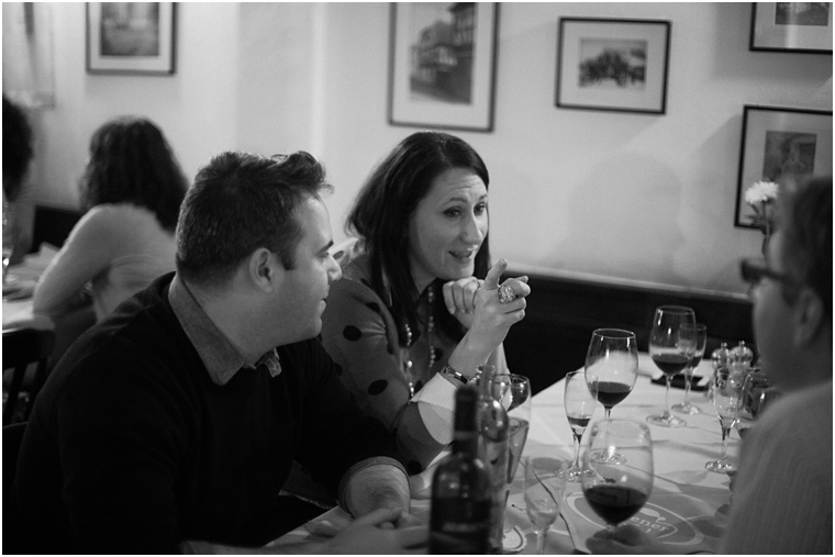 hochzeitsfotograf wedding photographer hamburg jennifer hejna_007