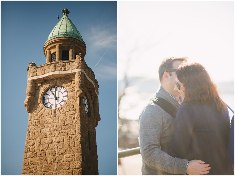 hochzeitsfotograf wedding photographer hamburg jennifer hejna_011