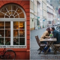 hochzeitsfotograf wedding photographer heidelberg jennifer hejna_0001