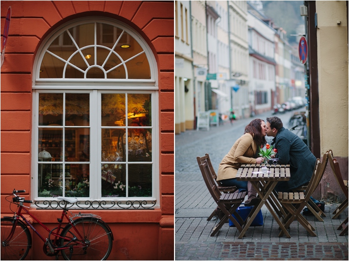 hochzeitsfotograf wedding photographer heidelberg jennifer hejna_0001