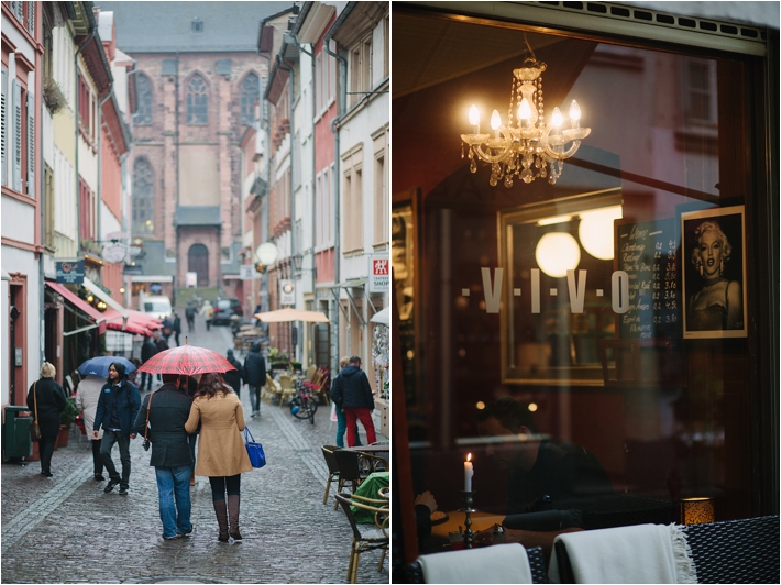 hochzeitsfotograf wedding photographer heidelberg jennifer hejna_0011