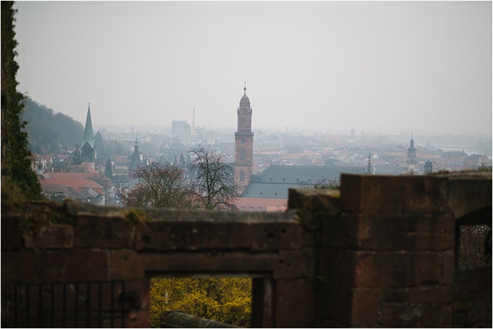 hochzeitsfotograf wedding photographer heidelberg jennifer hejna_0013