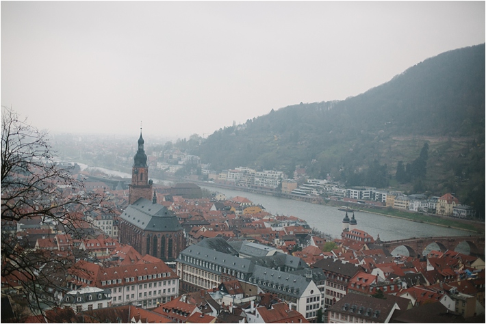 hochzeitsfotograf wedding photographer heidelberg jennifer hejna_0021