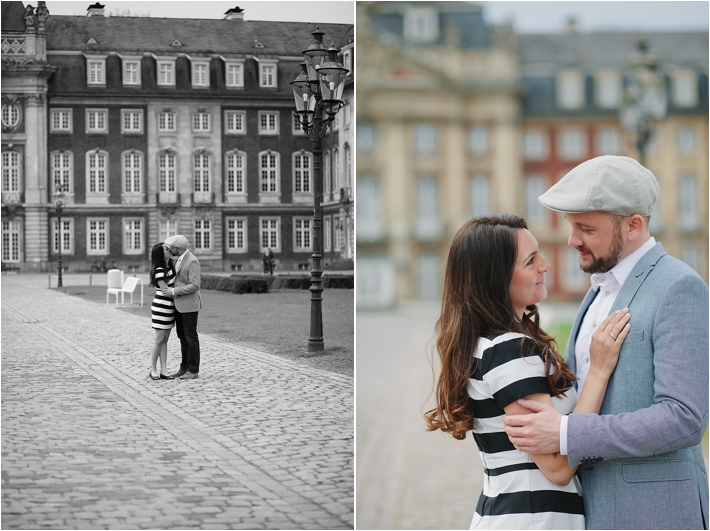 engagementshooting hochzeitsfotograf botanischer garten muenster jennifer hejna_0001