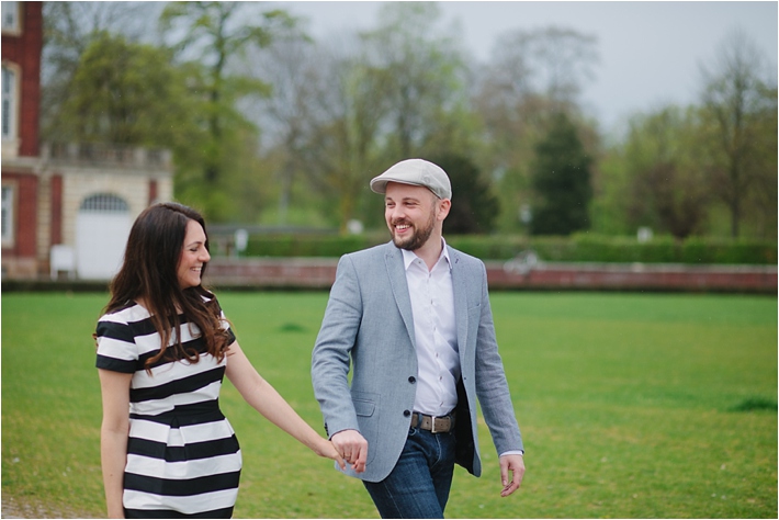 engagementshooting hochzeitsfotograf botanischer garten muenster jennifer hejna_0002