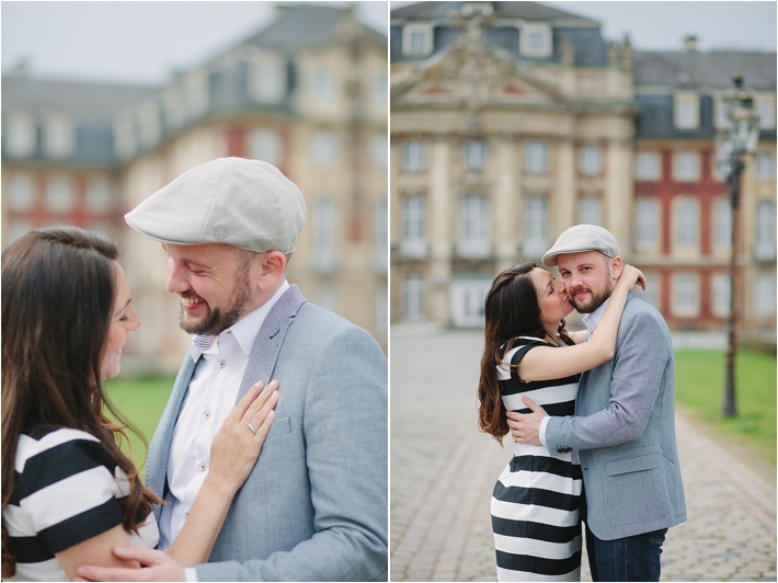 engagementshooting hochzeitsfotograf botanischer garten muenster jennifer hejna_0003