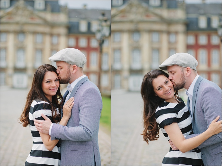 engagementshooting hochzeitsfotograf botanischer garten muenster jennifer hejna_0004