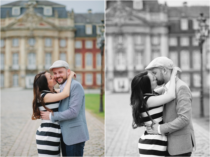 engagementshooting hochzeitsfotograf botanischer garten muenster jennifer hejna_0005