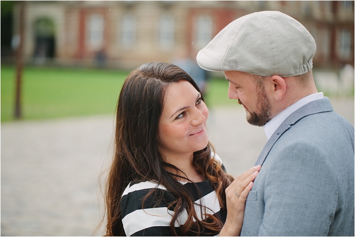 engagementshooting hochzeitsfotograf botanischer garten muenster jennifer hejna_0006