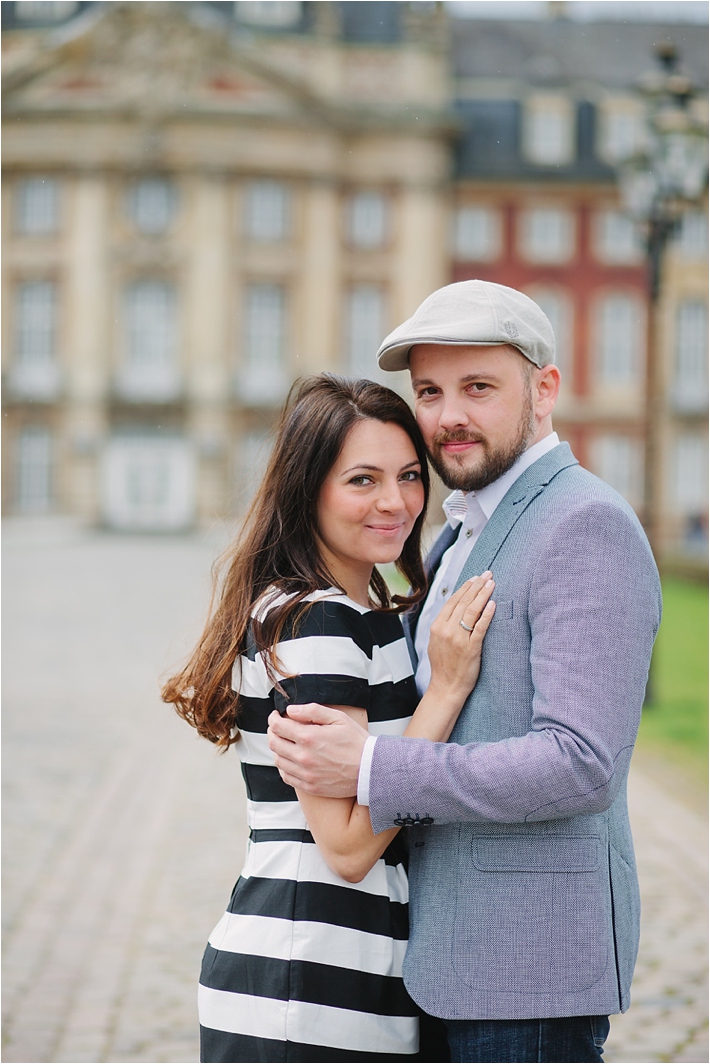 engagementshooting hochzeitsfotograf botanischer garten muenster jennifer hejna_0007