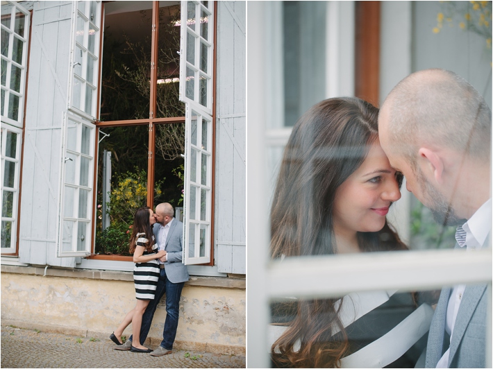 engagementshooting hochzeitsfotograf botanischer garten muenster jennifer hejna_0008