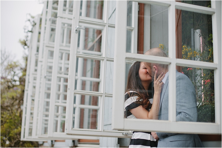 engagementshooting hochzeitsfotograf botanischer garten muenster jennifer hejna_0009