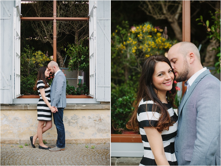 engagementshooting hochzeitsfotograf botanischer garten muenster jennifer hejna_0011