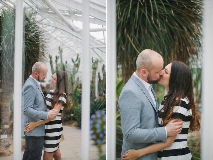 engagementshooting hochzeitsfotograf botanischer garten muenster jennifer hejna_0012