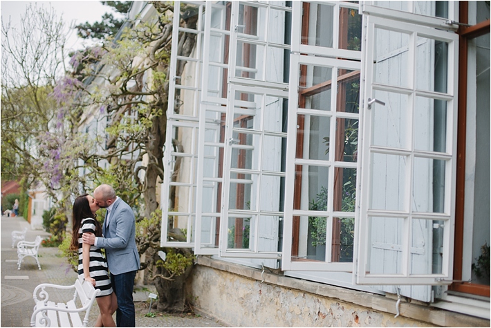 engagementshooting hochzeitsfotograf botanischer garten muenster jennifer hejna_0013