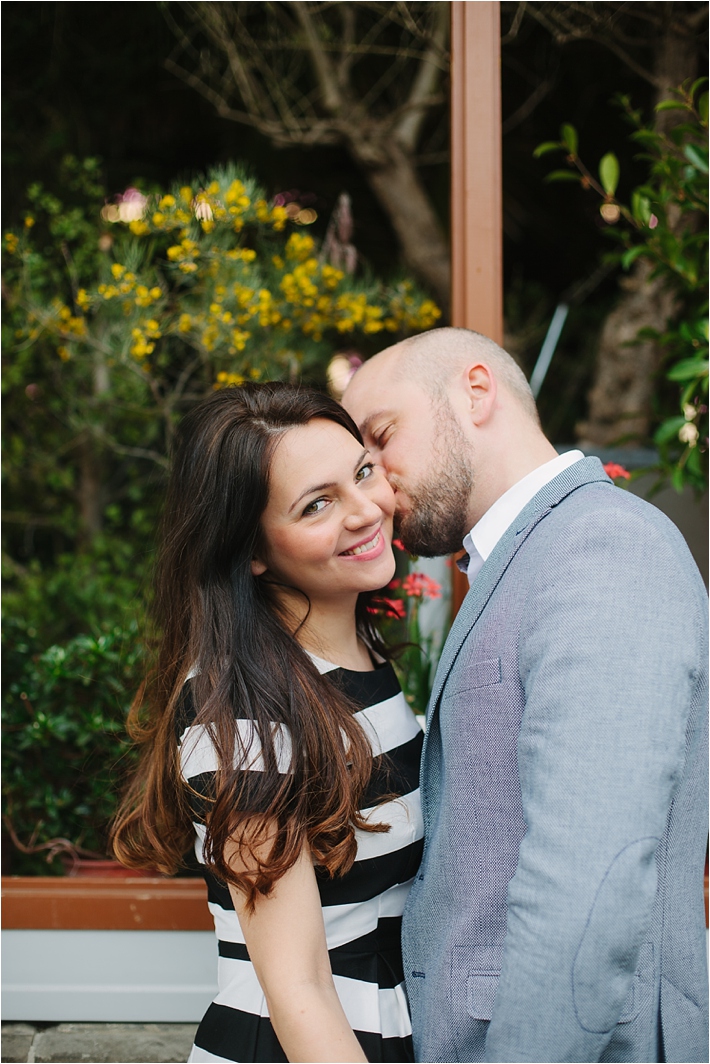 engagementshooting hochzeitsfotograf botanischer garten muenster jennifer hejna_0014