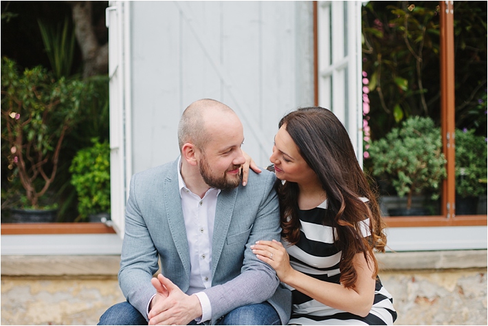 engagementshooting hochzeitsfotograf botanischer garten muenster jennifer hejna_0015