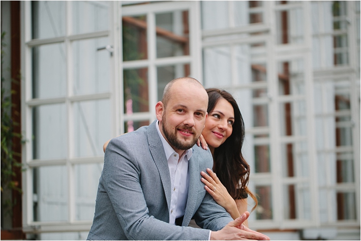 engagementshooting hochzeitsfotograf botanischer garten muenster jennifer hejna_0016