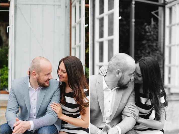 engagementshooting hochzeitsfotograf botanischer garten muenster jennifer hejna_0017