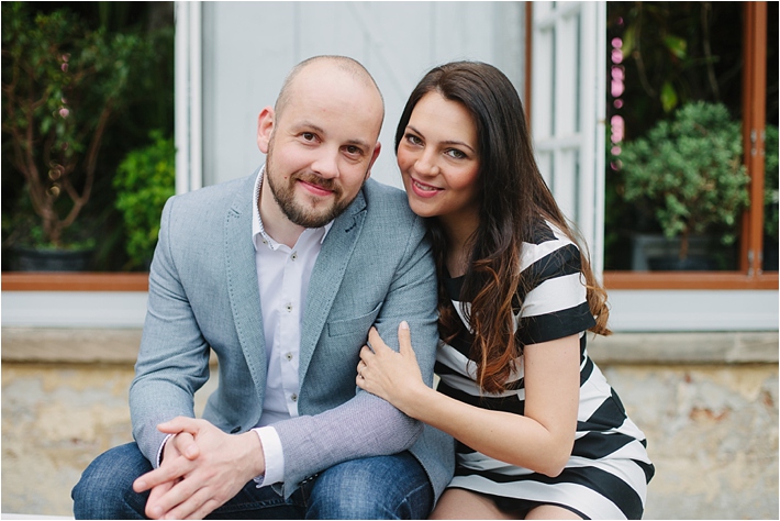 engagementshooting hochzeitsfotograf botanischer garten muenster jennifer hejna_0018