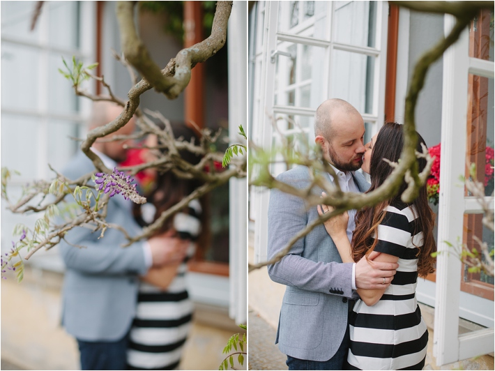 engagementshooting hochzeitsfotograf botanischer garten muenster jennifer hejna_0019