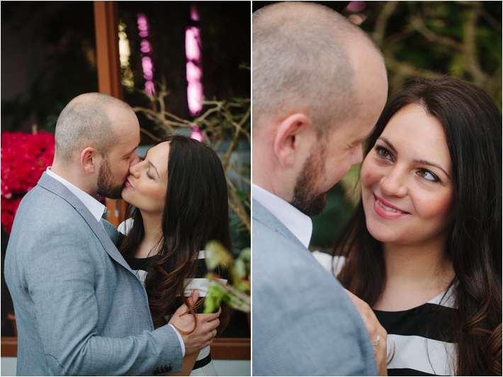 engagementshooting hochzeitsfotograf botanischer garten muenster jennifer hejna_0021