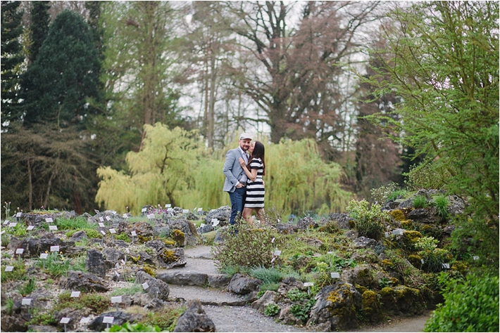 engagementshooting hochzeitsfotograf botanischer garten muenster jennifer hejna_0023