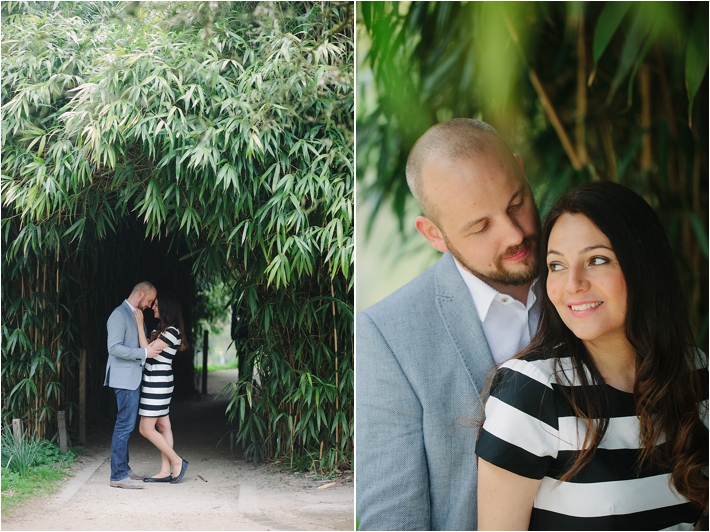 engagementshooting hochzeitsfotograf botanischer garten muenster jennifer hejna_0025