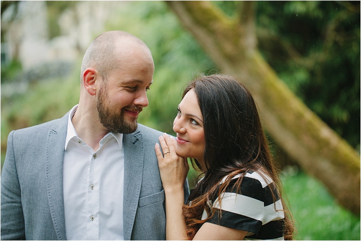 engagementshooting hochzeitsfotograf botanischer garten muenster jennifer hejna_0026