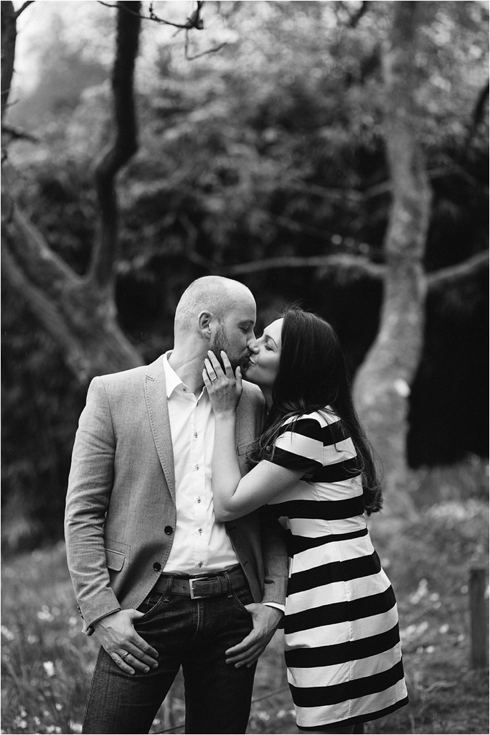 engagementshooting hochzeitsfotograf botanischer garten muenster jennifer hejna_0027