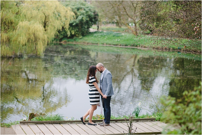 engagementshooting hochzeitsfotograf botanischer garten muenster jennifer hejna_0028