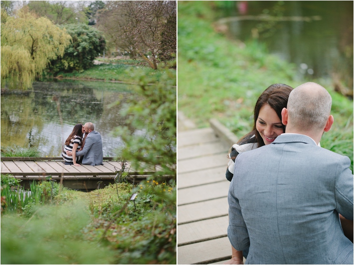 engagementshooting hochzeitsfotograf botanischer garten muenster jennifer hejna_0029