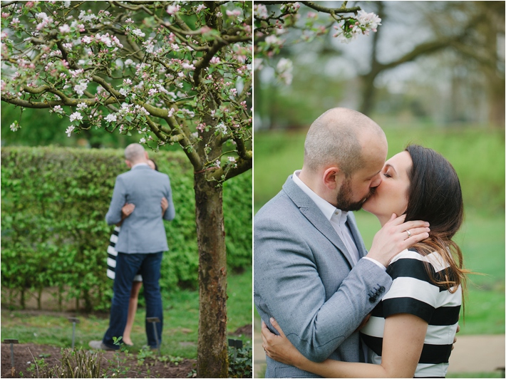 engagementshooting hochzeitsfotograf botanischer garten muenster jennifer hejna_0030