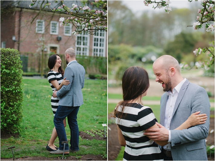 engagementshooting hochzeitsfotograf botanischer garten muenster jennifer hejna_0031