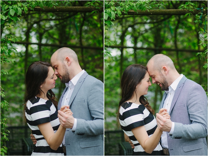 engagementshooting hochzeitsfotograf botanischer garten muenster jennifer hejna_0032