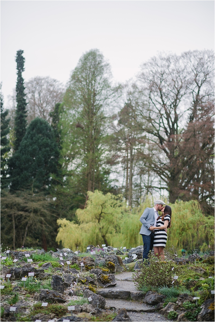 engagementshooting hochzeitsfotograf botanischer garten muenster jennifer hejna_0038