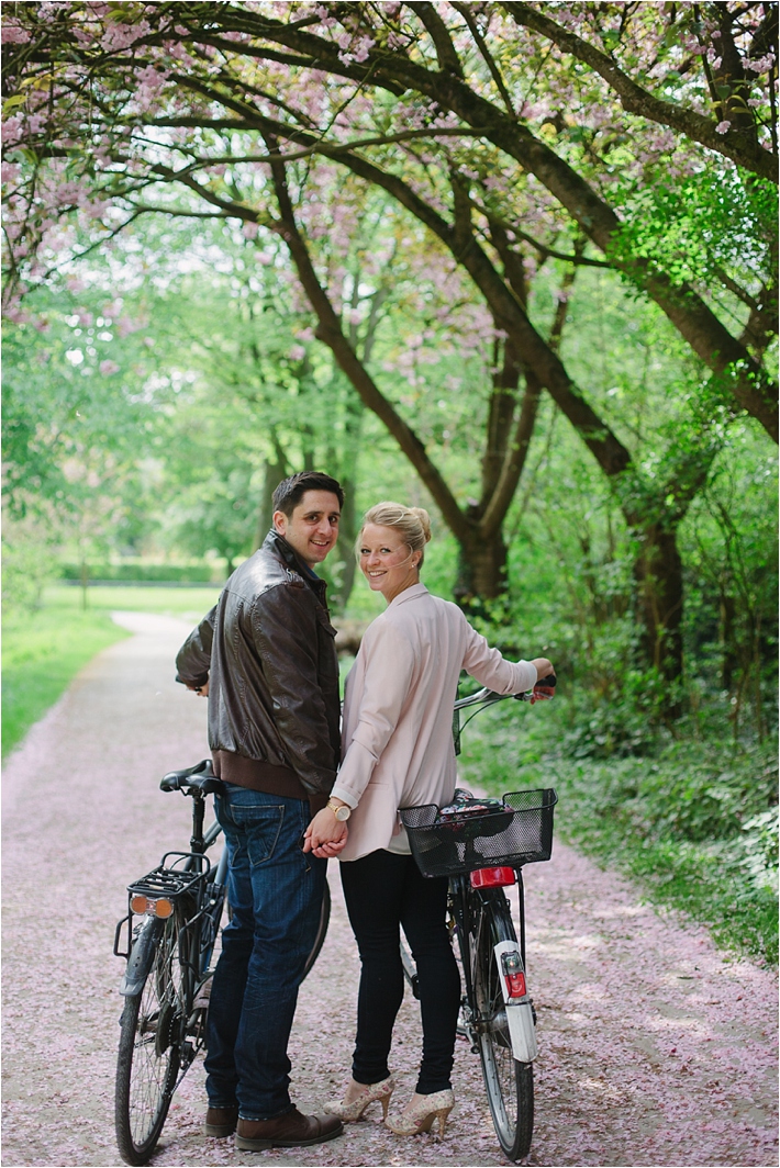 hochzeitsfotograf muenster, wedding photographer, engagement session muenster, verlobungsshooting muenster, jennifer hejna_0022