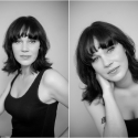 portraitfotografie-muenster-jennifer-hejna_529