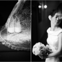wedding begijnhof leuven, wedding photographer leuven, belgium, jennifer hejna_0061