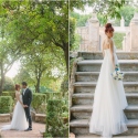 wedding photographer cordoba spain, wedding andalucia, sevilla, photography, malaga, jennifer_0033