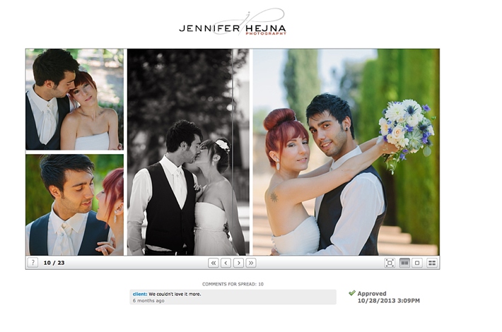 wedding photographer muenster, wedding album, hamburg, luebeck, amsterdam, jennifer hejna_0001