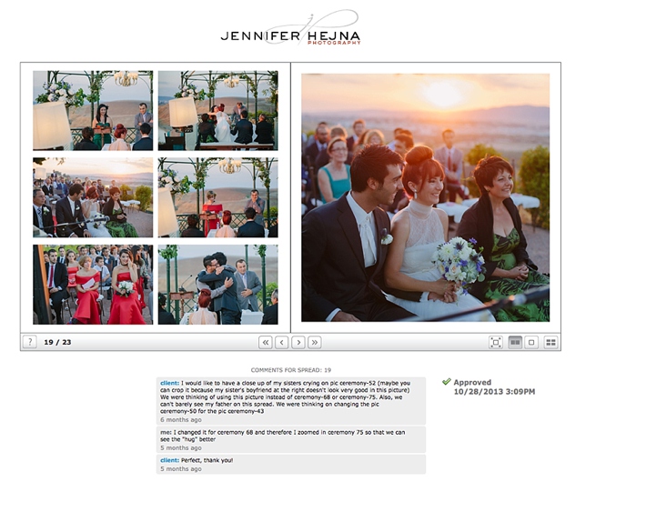 wedding photographer muenster, wedding album, hamburg, luebeck, amsterdam, jennifer hejna_0002