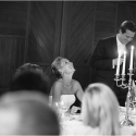 hochzeitsfotograf gut havichhorst muenster wedding photographer jennifer hejna_0065