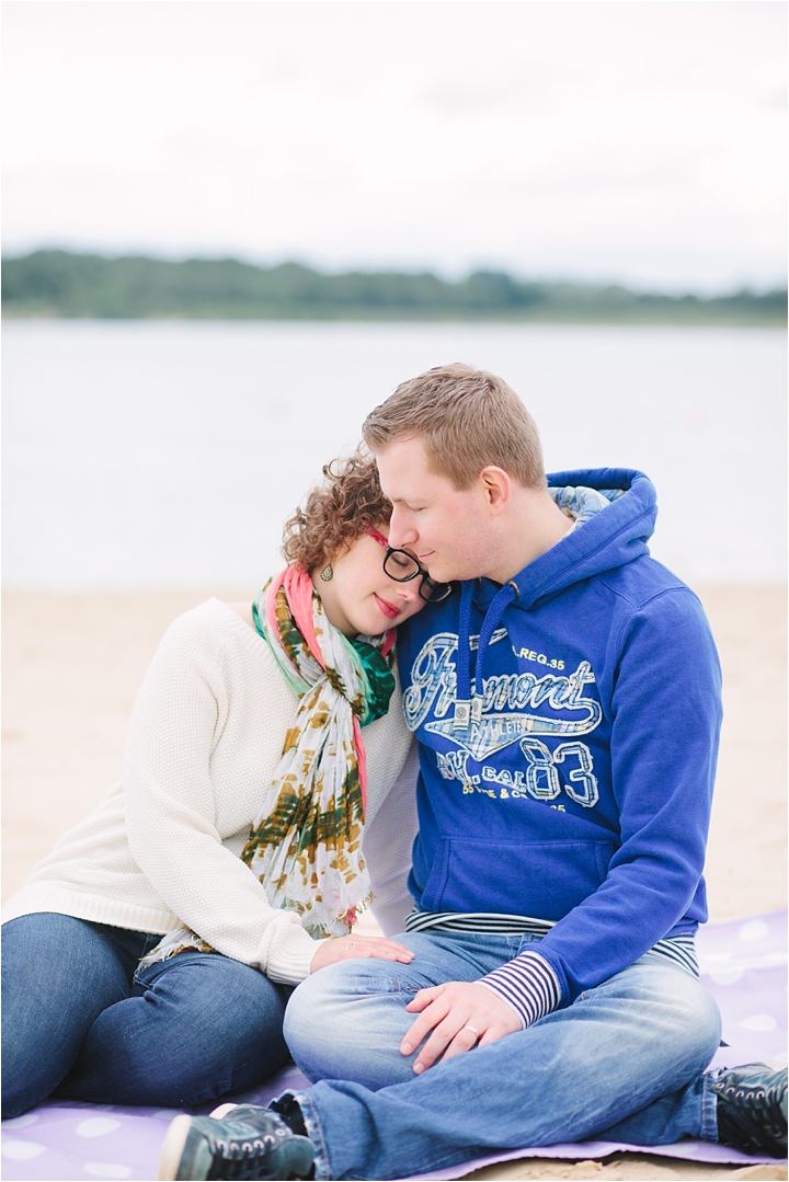 hochzeitsfotograf haltern silbersee treibsand wedding photgrapher jennifer hejna_0009