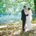 hochzeitsfotograf havixbeck muenster wedding photographer muehle jennifer hejna_0026